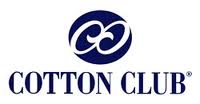 Cotton Club