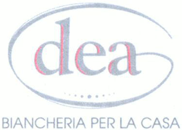 Dea