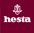 Hesta