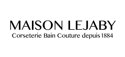 Maison Lejaby