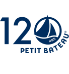 Petit Bateau