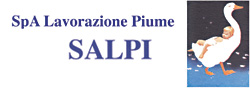 Salpi