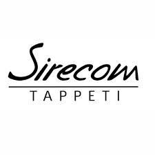 Sirecom tappeti