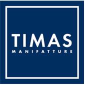 Timas